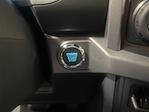 2025 Ford F-150 SuperCrew Cab 4WD Pickup for sale #S4333 - photo 16