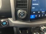 2025 Ford F-150 SuperCrew Cab 4WD Pickup for sale #S4333 - photo 17