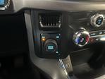 2025 Ford F-150 SuperCrew Cab 4WD Pickup for sale #S4333 - photo 18