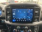 2025 Ford F-150 SuperCrew Cab 4WD Pickup for sale #S4333 - photo 19