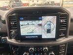 2025 Ford F-150 SuperCrew Cab 4WD Pickup for sale #S4333 - photo 21