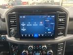 2025 Ford F-150 SuperCrew Cab 4WD Pickup for sale #S4333 - photo 22