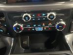 2025 Ford F-150 SuperCrew Cab 4WD Pickup for sale #S4333 - photo 23