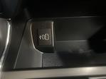 2025 Ford F-150 SuperCrew Cab 4WD Pickup for sale #S4333 - photo 24