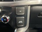 2025 Ford F-150 SuperCrew Cab 4WD Pickup for sale #S4333 - photo 25