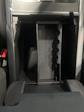 2025 Ford F-150 SuperCrew Cab 4WD Pickup for sale #S4333 - photo 27
