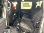 2025 Ford F-150 SuperCrew Cab 4WD Pickup for sale #S4333 - photo 28