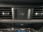 2025 Ford F-150 SuperCrew Cab 4WD Pickup for sale #S4333 - photo 29