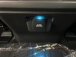 2025 Ford F-150 SuperCrew Cab 4WD Pickup for sale #S4333 - photo 30