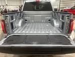 2025 Ford F-150 SuperCrew Cab 4WD Pickup for sale #S4333 - photo 31