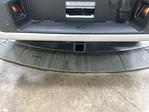 2025 Ford F-150 SuperCrew Cab 4WD Pickup for sale #S4333 - photo 32