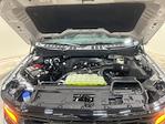 2025 Ford F-150 SuperCrew Cab 4WD Pickup for sale #S4333 - photo 33