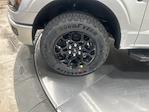 2025 Ford F-150 SuperCrew Cab 4WD Pickup for sale #S4333 - photo 34