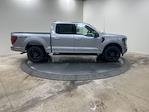 2025 Ford F-150 SuperCrew Cab 4WD Pickup for sale #S4333 - photo 5