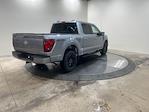 2025 Ford F-150 SuperCrew Cab 4WD Pickup for sale #S4333 - photo 6
