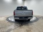 2025 Ford F-150 SuperCrew Cab 4WD Pickup for sale #S4333 - photo 7