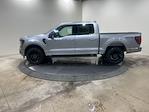 2025 Ford F-150 SuperCrew Cab 4WD Pickup for sale #S4333 - photo 8