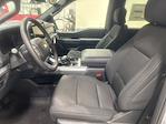 2025 Ford F-150 SuperCrew Cab 4WD Pickup for sale #S4333 - photo 9