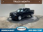 2025 Ford Maverick SuperCrew Cab AWD Pickup for sale #S4348 - photo 1