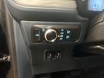 2025 Ford Maverick SuperCrew Cab AWD Pickup for sale #S4348 - photo 10
