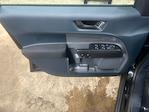 2025 Ford Maverick SuperCrew Cab AWD Pickup for sale #S4348 - photo 11