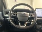 2025 Ford Maverick SuperCrew Cab AWD Pickup for sale #S4348 - photo 12