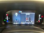 2025 Ford Maverick SuperCrew Cab AWD Pickup for sale #S4348 - photo 13