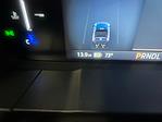 2025 Ford Maverick SuperCrew Cab AWD Pickup for sale #S4348 - photo 14