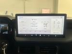2025 Ford Maverick SuperCrew Cab AWD Pickup for sale #S4348 - photo 15