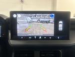 2025 Ford Maverick SuperCrew Cab AWD Pickup for sale #S4348 - photo 16