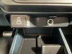 2025 Ford Maverick SuperCrew Cab AWD Pickup for sale #S4348 - photo 18