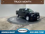 2025 Ford Maverick SuperCrew Cab AWD Pickup for sale #S4348 - photo 3