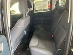 2025 Ford Maverick SuperCrew Cab AWD Pickup for sale #S4348 - photo 20