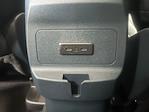 2025 Ford Maverick SuperCrew Cab AWD Pickup for sale #S4348 - photo 21