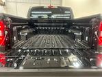 2025 Ford Maverick SuperCrew Cab AWD Pickup for sale #S4348 - photo 22