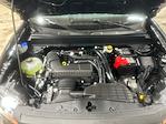 2025 Ford Maverick SuperCrew Cab AWD Pickup for sale #S4348 - photo 24
