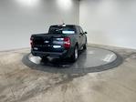 2025 Ford Maverick SuperCrew Cab AWD Pickup for sale #S4348 - photo 5