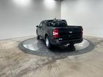 2025 Ford Maverick SuperCrew Cab AWD Pickup for sale #S4348 - photo 2