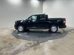 2025 Ford Maverick SuperCrew Cab AWD Pickup for sale #S4348 - photo 7