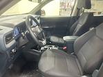 2025 Ford Maverick SuperCrew Cab AWD Pickup for sale #S4348 - photo 8
