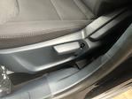 2025 Ford Maverick SuperCrew Cab AWD Pickup for sale #S4348 - photo 9