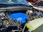 2025 Ford F-150 SuperCrew Cab 4WD Pickup for sale #S4358 - photo 13