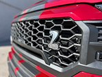 2025 Ford F-150 SuperCrew Cab 4WD Pickup for sale #S4358 - photo 14