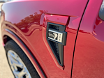 2025 Ford F-150 SuperCrew Cab 4WD Pickup for sale #S4358 - photo 17