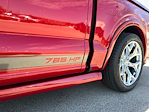 2025 Ford F-150 SuperCrew Cab 4WD Pickup for sale #S4358 - photo 19