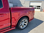 2025 Ford F-150 SuperCrew Cab 4WD Pickup for sale #S4358 - photo 20