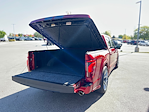 2025 Ford F-150 SuperCrew Cab 4WD Pickup for sale #S4358 - photo 23
