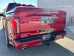 2025 Ford F-150 SuperCrew Cab 4WD Pickup for sale #S4358 - photo 24