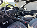 2025 Ford F-150 SuperCrew Cab 4WD Pickup for sale #S4358 - photo 25