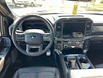 2025 Ford F-150 SuperCrew Cab 4WD Pickup for sale #S4358 - photo 27